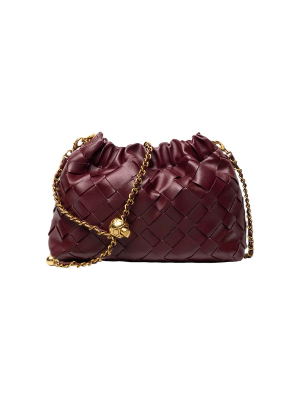 NEW!!! Verano Hill Joyce Shoulder Bag